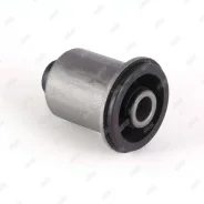 ���������� ��������� �������� ������ | ����� | Jikiu BH22028 BH22028 ����
