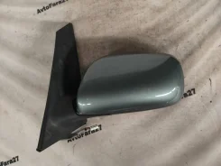 ������� ����� 20����� 20 2005-10��� 5� ������ 1�� 7784 ����