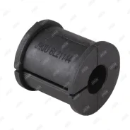 ������ ������� ������������� d14 | ��� | Jikiu BL21144 BL21144 ����