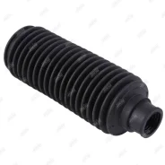 ������� ������� ����� Jikiu CG21001 CG21001 ����