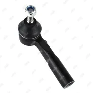 ���������� ������� ���� | ��� | Jikiu ET41003L ET41003L ����