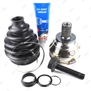 ���� �������� ������ ����� ��� Volkswagen Passat, Volkswagen GOLF, AUDI A3 jikiu jc33016 JC33016 ����
