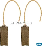 ����� ��� ���������� krauf ahv0072mg AHV0072MG ����