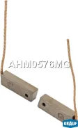 ����� ���������� Krauf AHM0576MG AHM0576MG ����