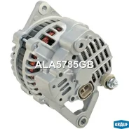 ��������� 90Amp Krauf ALA5785GB ALA5785GB ����