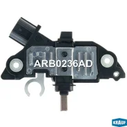 ��������� ���������� ���������� ��� Toyota Avensis, Toyota Corolla, Toyota Camry krauf arb0236ad ARB0236AD ����