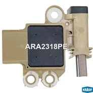 ��������� ���������� ���������� krauf ara2318pe ARA2318PE ����