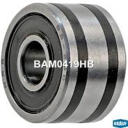 ��������� ���������� Krauf BAM0419HB BAM0419HB ����