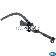 ������� ������� ��������� � ������� krauf cwz9069ia CWZ9069IA ����