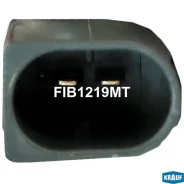 �������� ��������� Krauf FIB1219MT FIB1219MT ����
