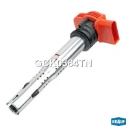 ������� ��������� ��� AUDI A6, AUDI A4, AUDI A8 krauf gck0384tn GCK0384TN ����