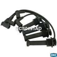������� �������������� Krauf GCS0191AD GCS0191AD ����