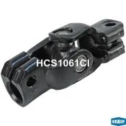 ������ ������� Krauf HCS1061CI HCS1061CI ����