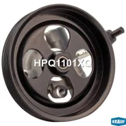 ����� �������������� ���� Krauf HPQ1101XQ HPQ1101XQ ����