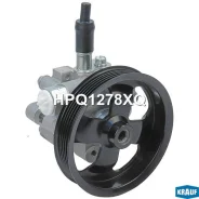 ����� �������������� ���� Krauf HPQ1278XQ HPQ1278XQ ����