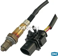 ������-���� Krauf KR5114N KR5114N ����