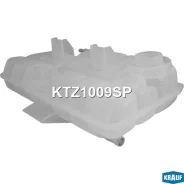 ����� �������������� krauf ktz1009sp KTZ1009SP ����