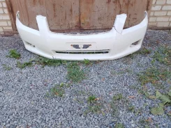 ������ Toyota Corolla AXIO, NZE141; NZE144; ZRE142; ZRE144 1350013510 ����