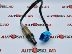 ����������� ������ Nissan | 226916N206 226916N206 ����