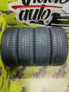 Goodyear Eagle LS EXE. ������, 2023 ���, �/�, ����� �� 5 % ����