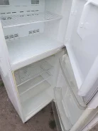 �����. ����