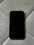 Apple iPhone 14 Pro. �/�, 512 ��, ������, 4G LTE, 5G ����