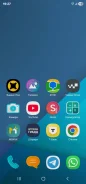 Samsung Galaxy S23 Ultra. �/�, 256 ��, �����, 3G, 4G LTE, 5G, NFC ����