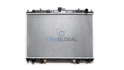 �������� �� ��� Nissan Rnessa, Presage, Bassara, Liberty, Preirie, Serena (! ��������!, �������� ������� ���������� ���������) LG214605V703 Linkglobal...