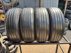 Yokohama Geolandar G98A. �����������, 2016 ���, �/�, ����� 50 % ����