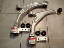 ����� ������ �������� Honda Pilot 2 2009-2015 51360SZAA04 ����