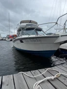 Yamaha PC-26. 1998 ���, ����� 10��., ��������� ������������, 260��.�., ������ ����