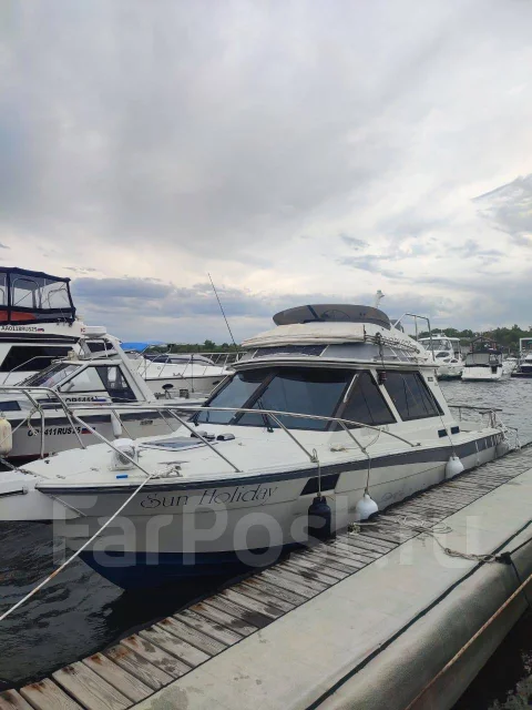 Yamaha PC-26. 1998 ���, ����� 10��., ��������� ������������, 260��.�., ������ ����