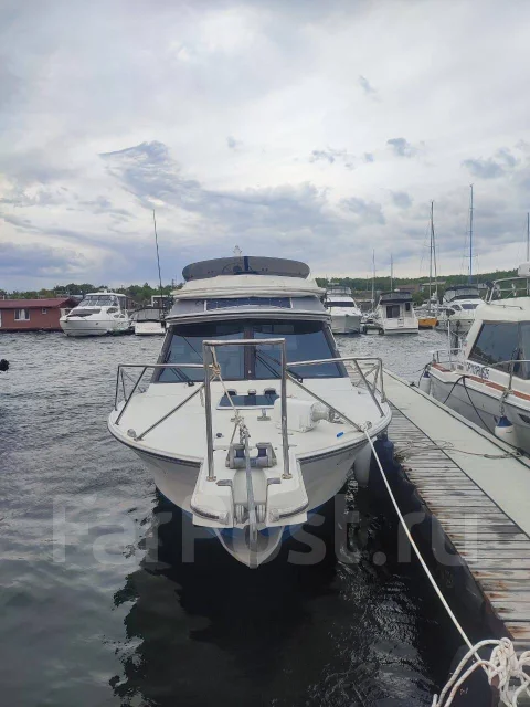 Yamaha PC-26. 1998 ���, ����� 10��., ��������� ������������, 260��.�., ������ ����