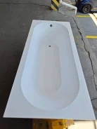�����. ���������� ����� ����