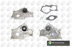 ����� ������� cp7148t BG Automotive CP7148T ����