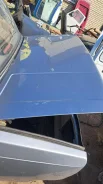 ������ ��������� ��� 2107 ����