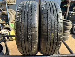 Triangle TR257. ������, 2018 ���, �/�, ����� 30 % ����