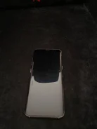 Samsung Galaxy S8. �/�, 64 ��, �����, 3G, 4G LTE, Dual-SIM, NFC ����