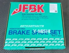 ������� ��������� ������ (�������� ������) Axio/Vitz/Aqua � �� FN2417 ����