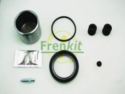 ����������� �������� 260979 Frenkit 260979 ����