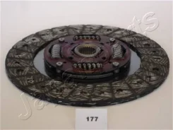 ���� ��������� df177 Japanparts DF177 ����