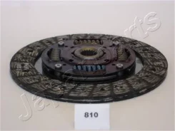 ���� ��������� df810 Japanparts DF810 ����