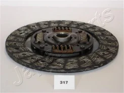 ���� ��������� df317 Japanparts DF317 ����