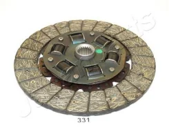 ���� ��������� df331 Japanparts DF331 ����