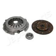 ��������� � ����� P kf541 Japanparts KF541 ����