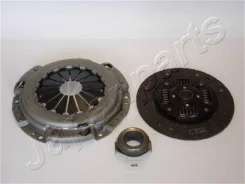 ����� ��������� kf422 Japanparts KF422 ����