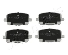 ������� ��������� pa270af Japanparts PA270AF ����