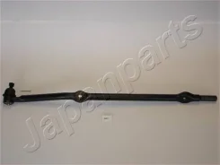 ���������� ������� tij011 Japanparts TIJ011 ����