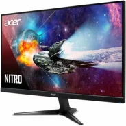 Acer. 24", ���������� �� (LCD, LED, QLED) ����