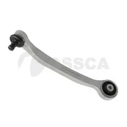 ����� �������� �������� 05610 Ossca 05610 ����